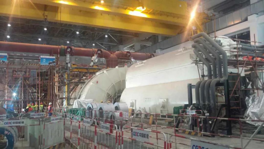 九游会·J9-官方网站|真人集团游戏品牌