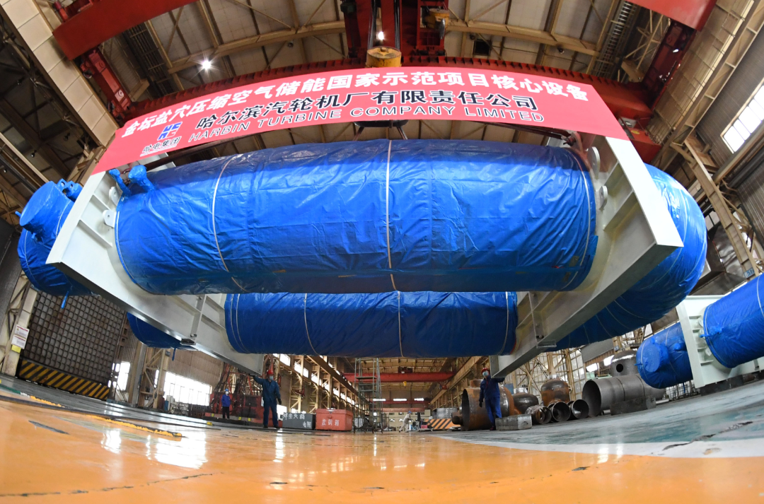 九游会·J9-官方网站|真人集团游戏品牌