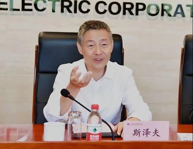 九游会·J9-官方网站|真人集团游戏品牌