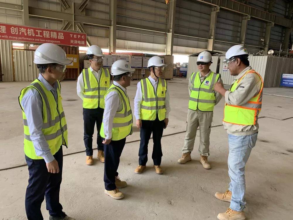 九游会·J9-官方网站|真人集团游戏品牌