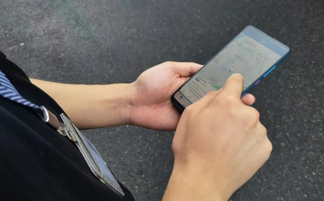 九游会·J9-官方网站|真人集团游戏品牌