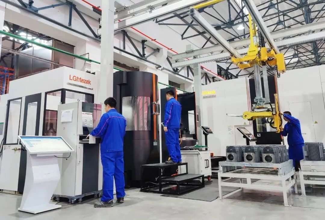 九游会·J9-官方网站|真人集团游戏品牌