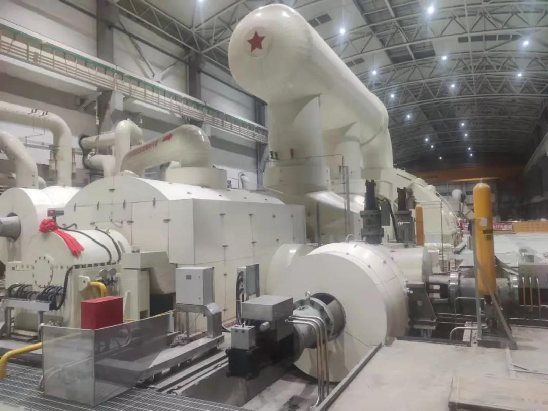 九游会·J9-官方网站|真人集团游戏品牌