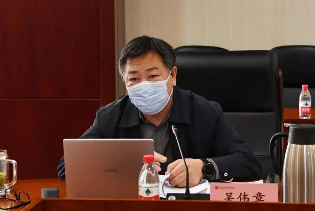 九游会·J9-官方网站|真人集团游戏品牌