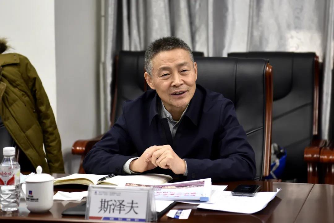 九游会·J9-官方网站|真人集团游戏品牌