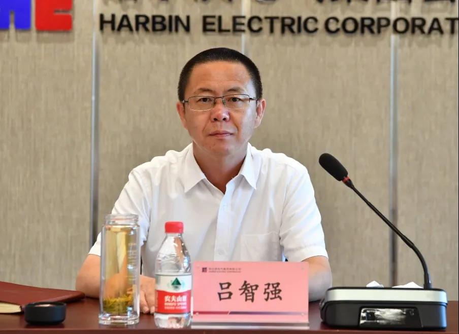 九游会·J9-官方网站|真人集团游戏品牌