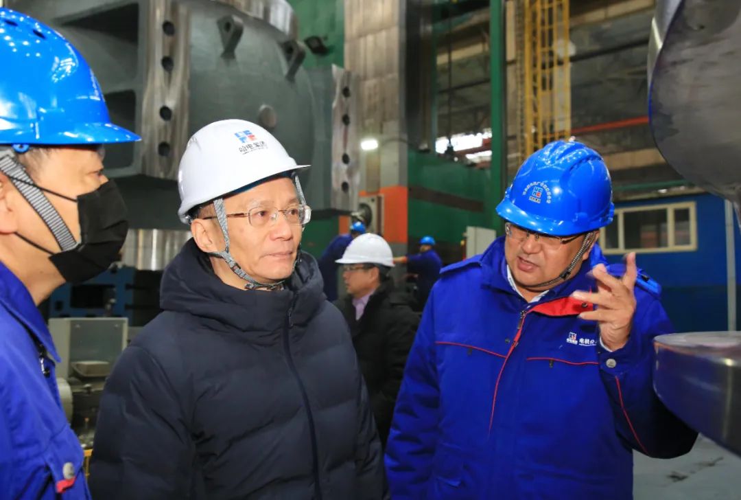 九游会·J9-官方网站|真人集团游戏品牌