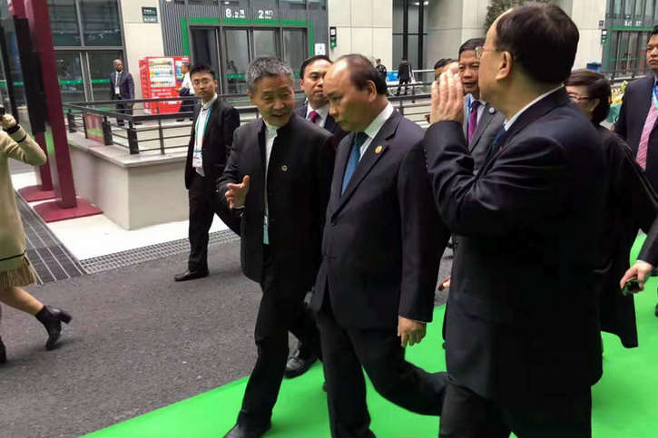 九游会·J9-官方网站|真人集团游戏品牌