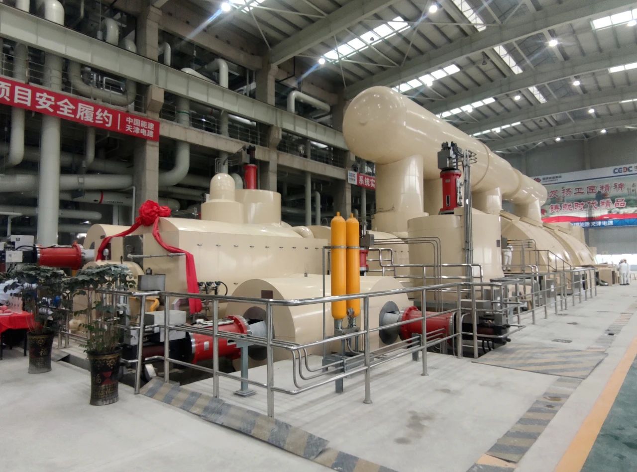 九游会·J9-官方网站|真人集团游戏品牌