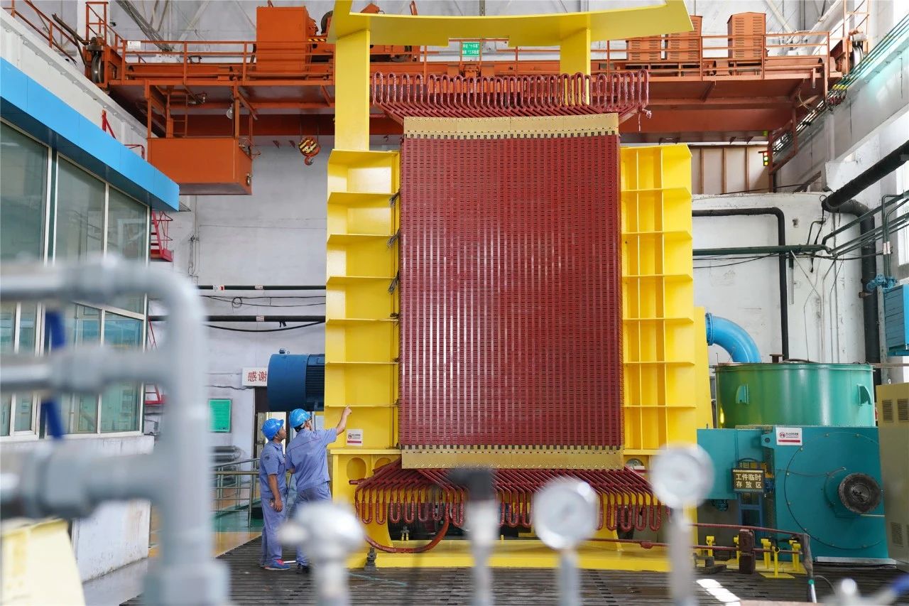 九游会·J9-官方网站|真人集团游戏品牌