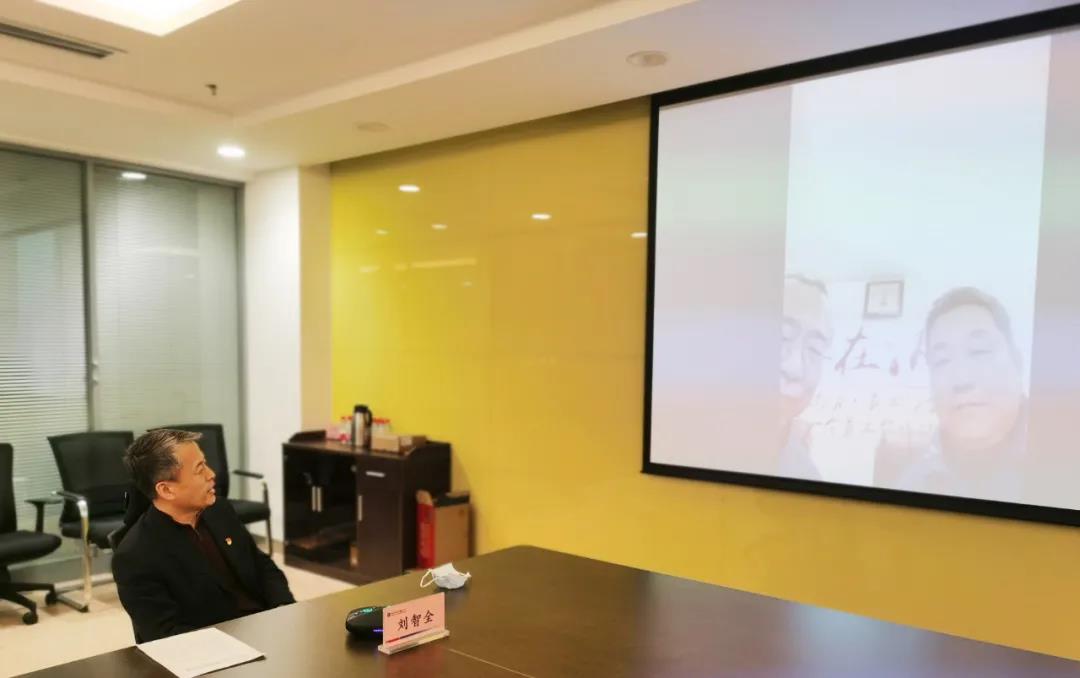 九游会·J9-官方网站|真人集团游戏品牌