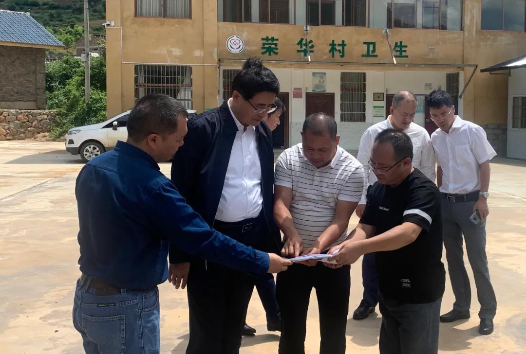 九游会·J9-官方网站|真人集团游戏品牌