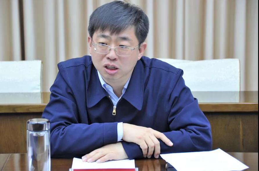 九游会·J9-官方网站|真人集团游戏品牌