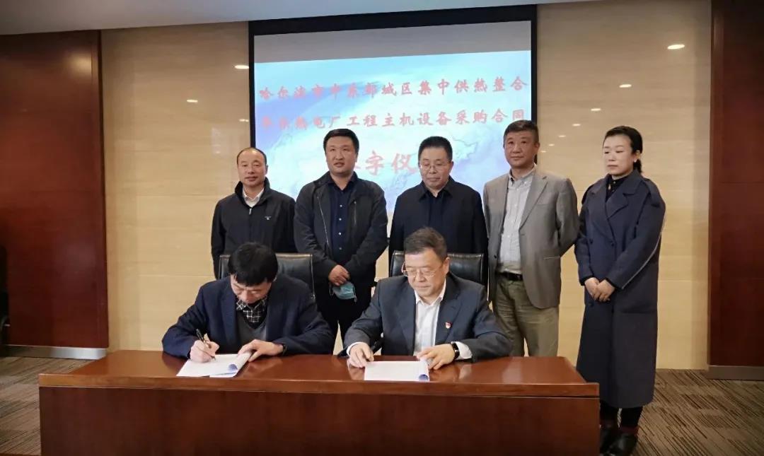 九游会·J9-官方网站|真人集团游戏品牌