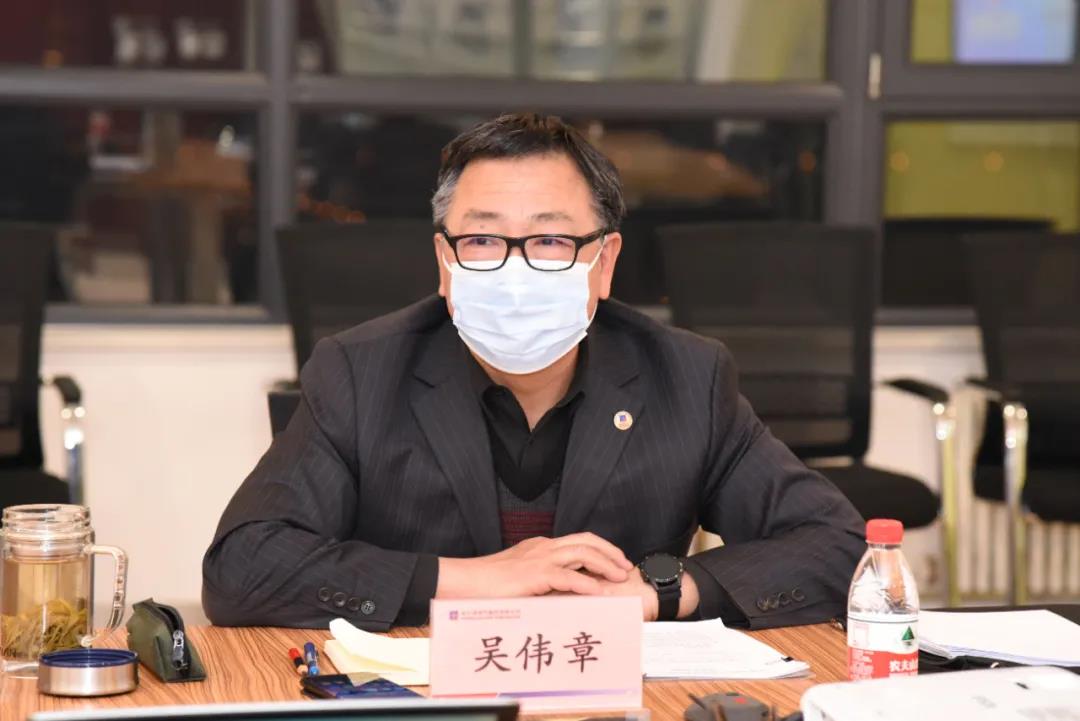 九游会·J9-官方网站|真人集团游戏品牌