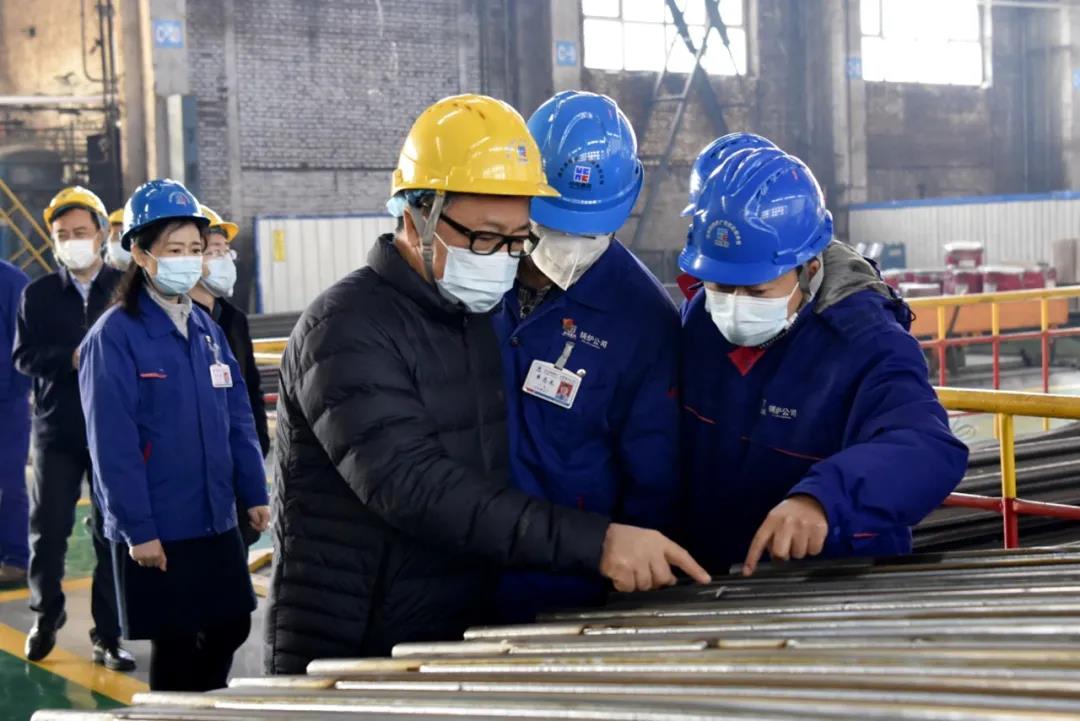 九游会·J9-官方网站|真人集团游戏品牌