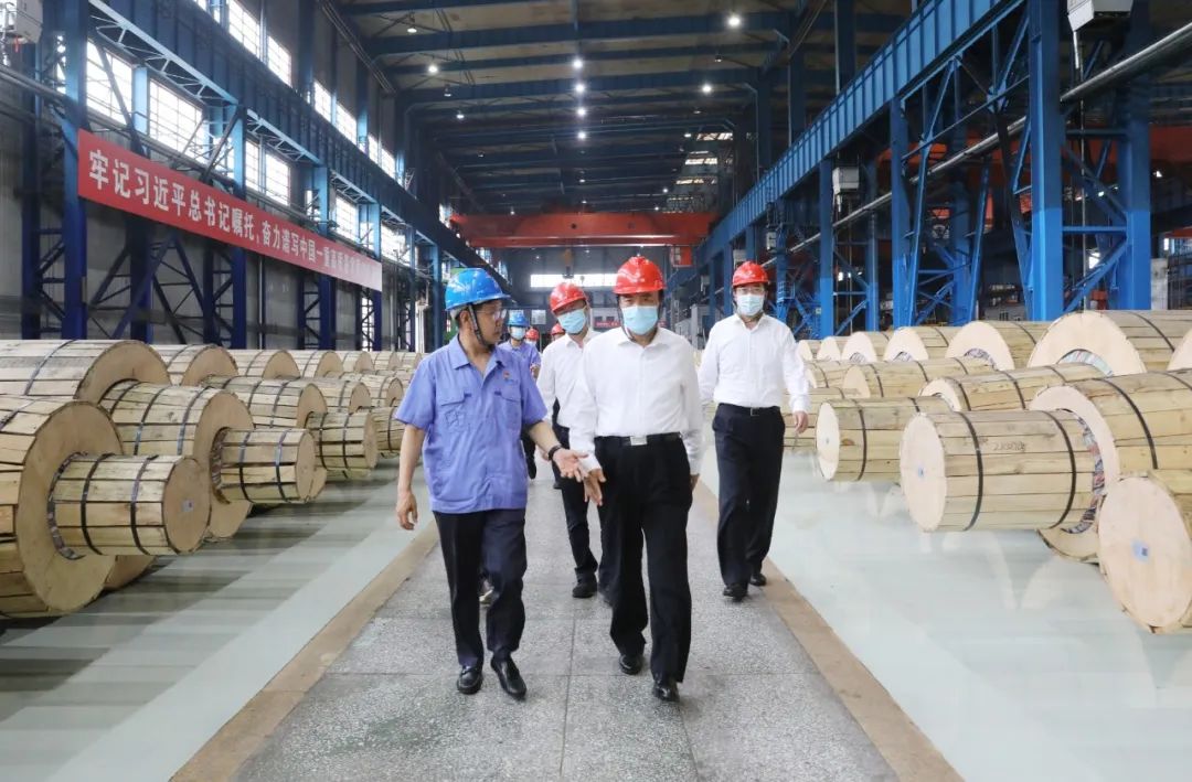 九游会·J9-官方网站|真人集团游戏品牌