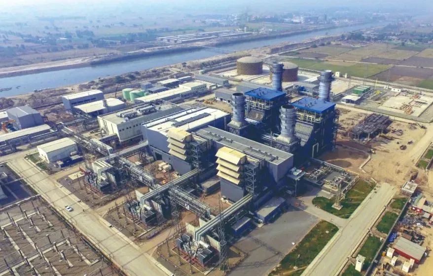 九游会·J9-官方网站|真人集团游戏品牌