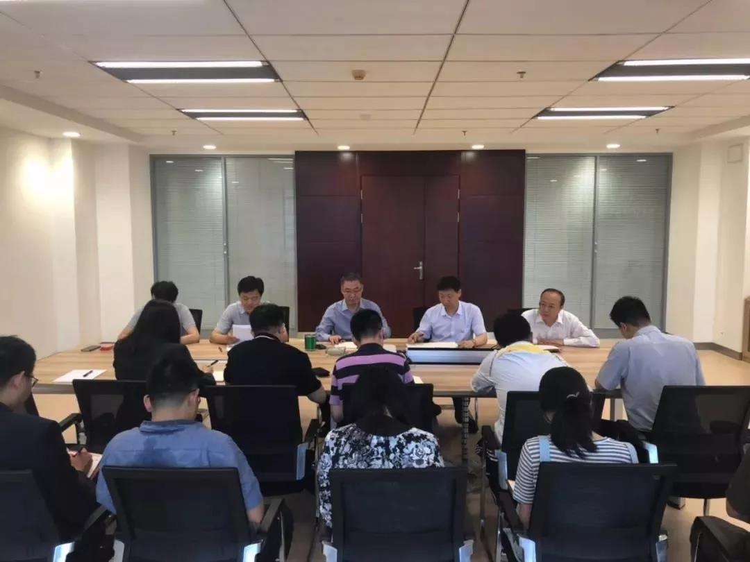 九游会·J9-官方网站|真人集团游戏品牌