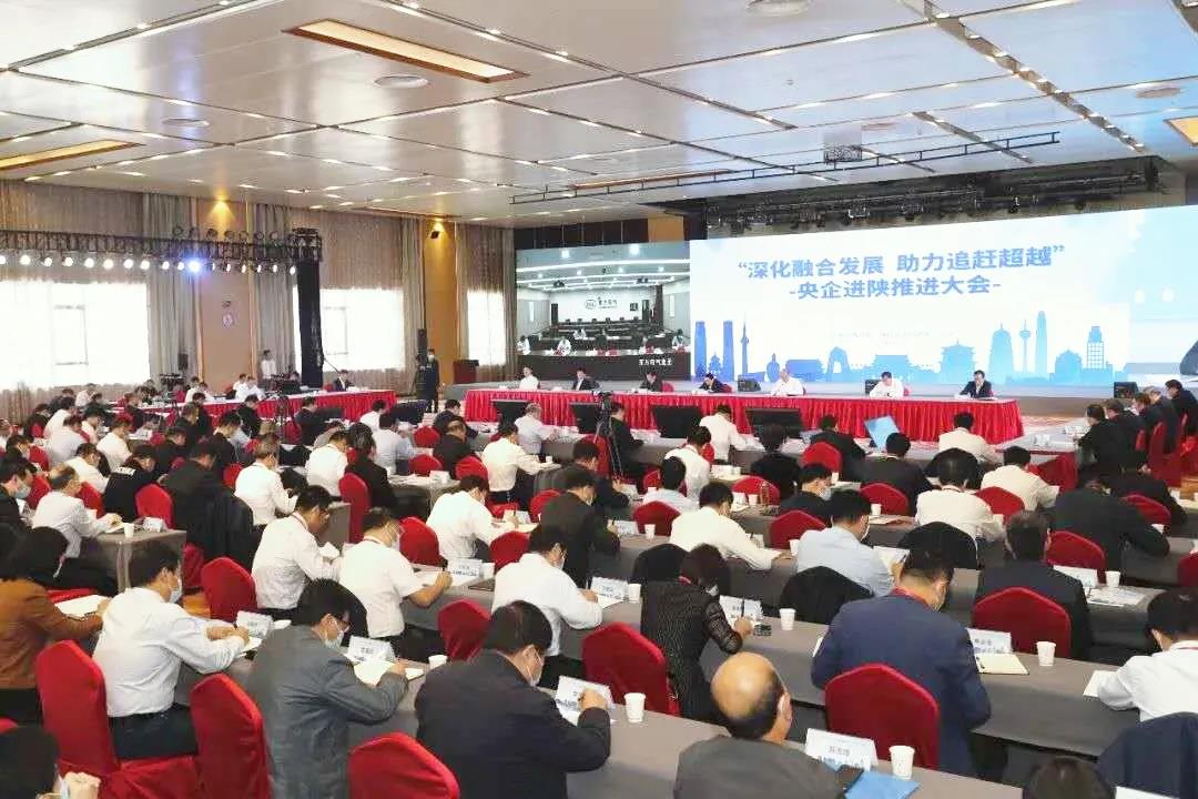 九游会·J9-官方网站|真人集团游戏品牌