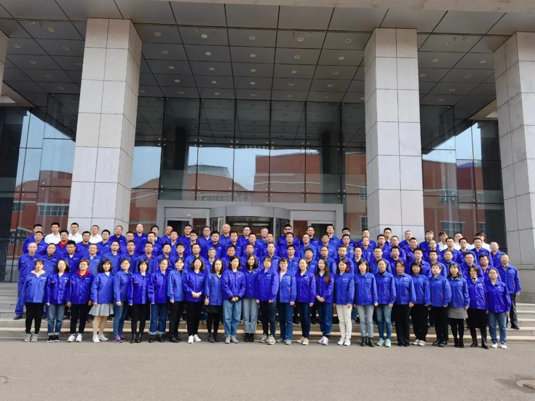 九游会·J9-官方网站|真人集团游戏品牌