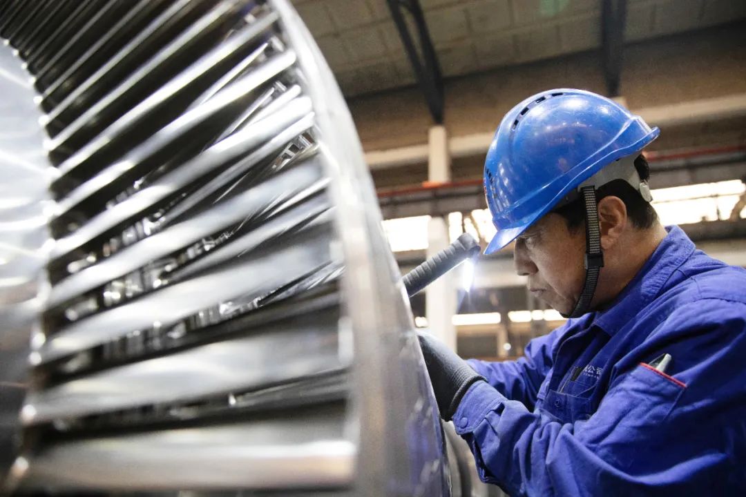 九游会·J9-官方网站|真人集团游戏品牌