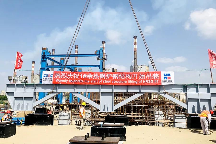 九游会·J9-官方网站|真人集团游戏品牌