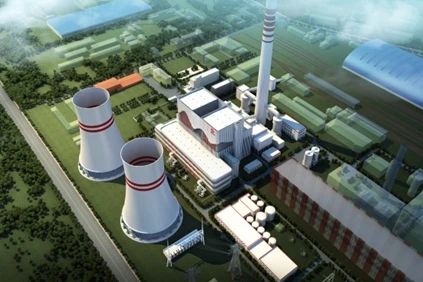 九游会·J9-官方网站|真人集团游戏品牌