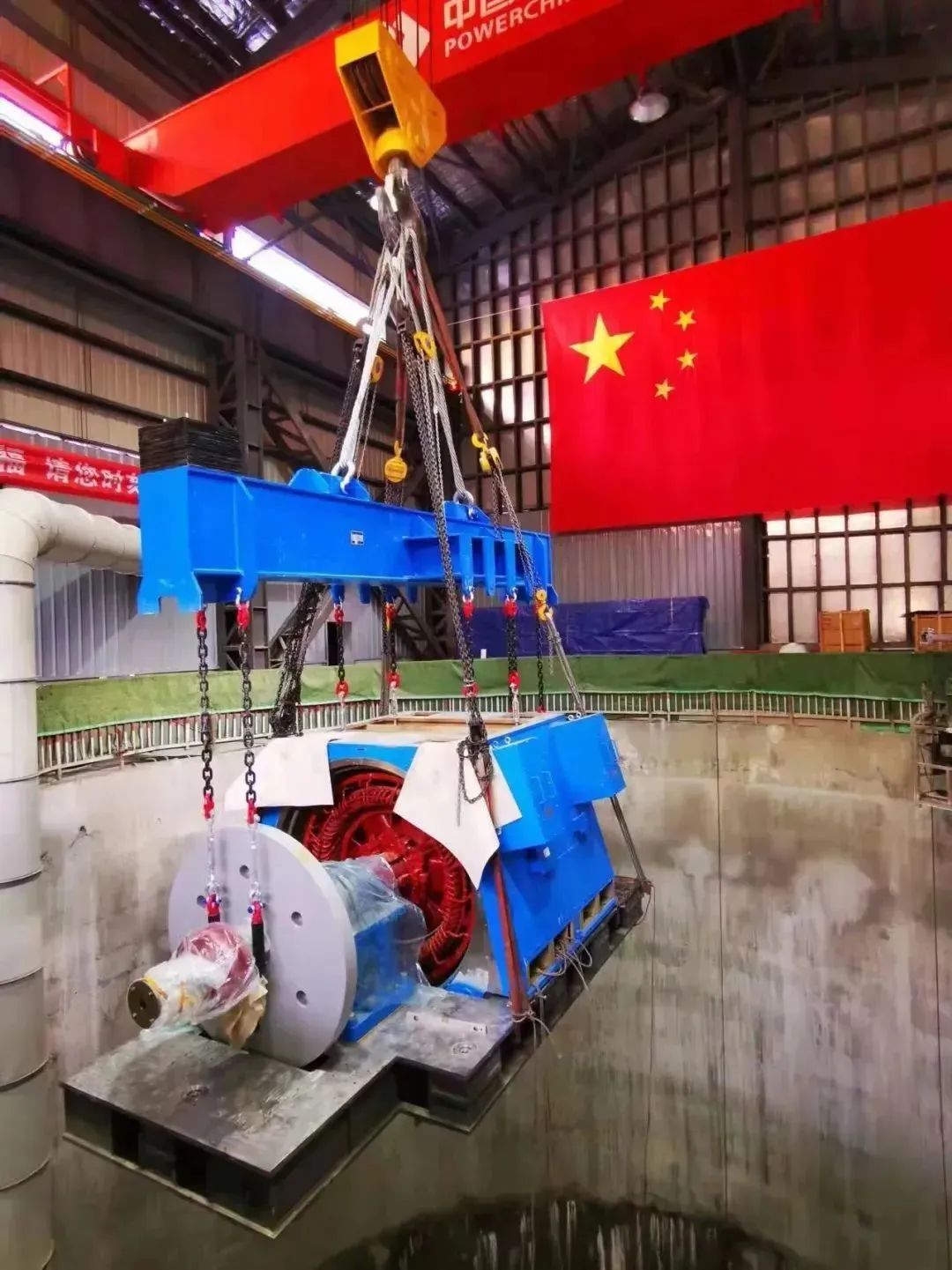 九游会·J9-官方网站|真人集团游戏品牌