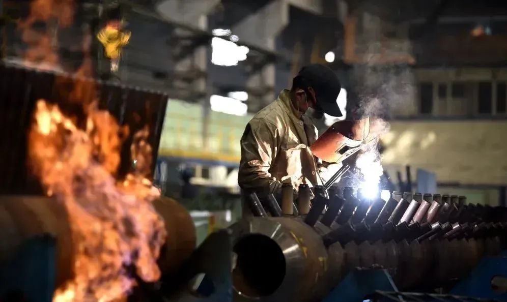 九游会·J9-官方网站|真人集团游戏品牌