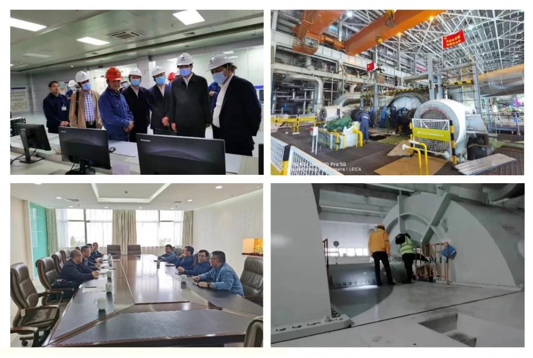 九游会·J9-官方网站|真人集团游戏品牌