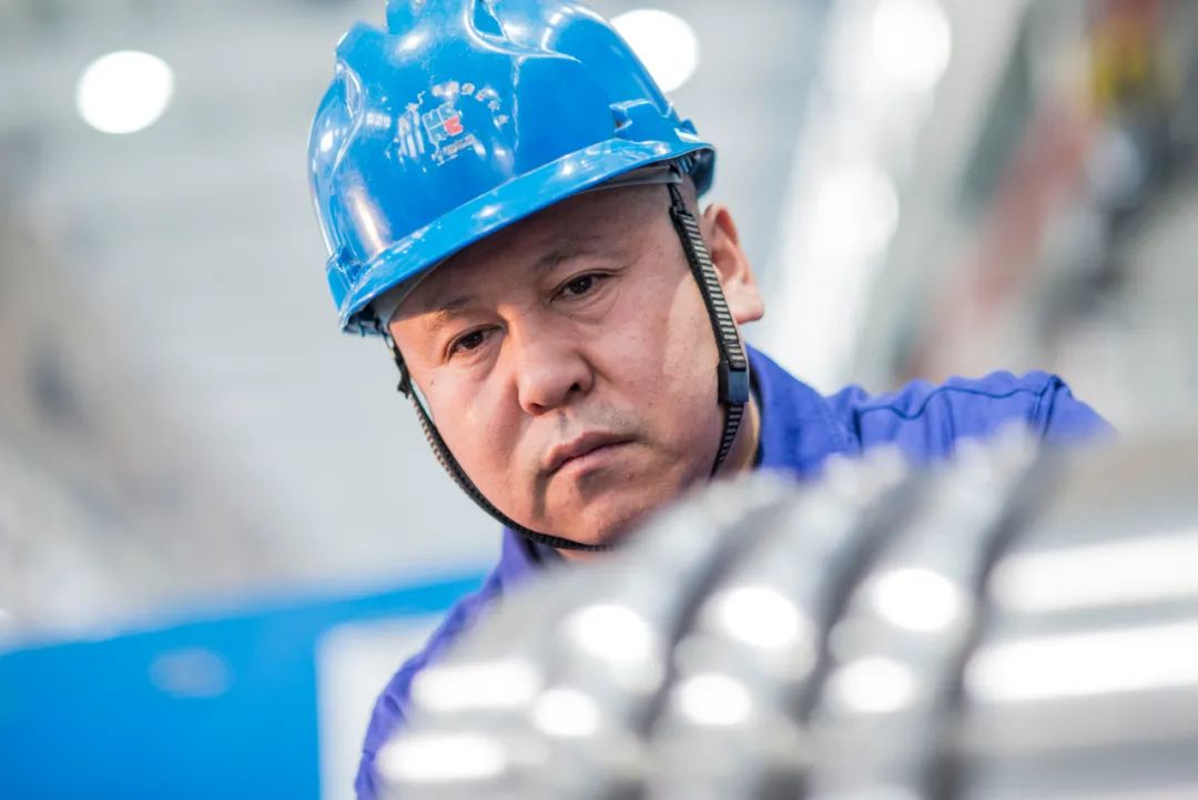 九游会·J9-官方网站|真人集团游戏品牌