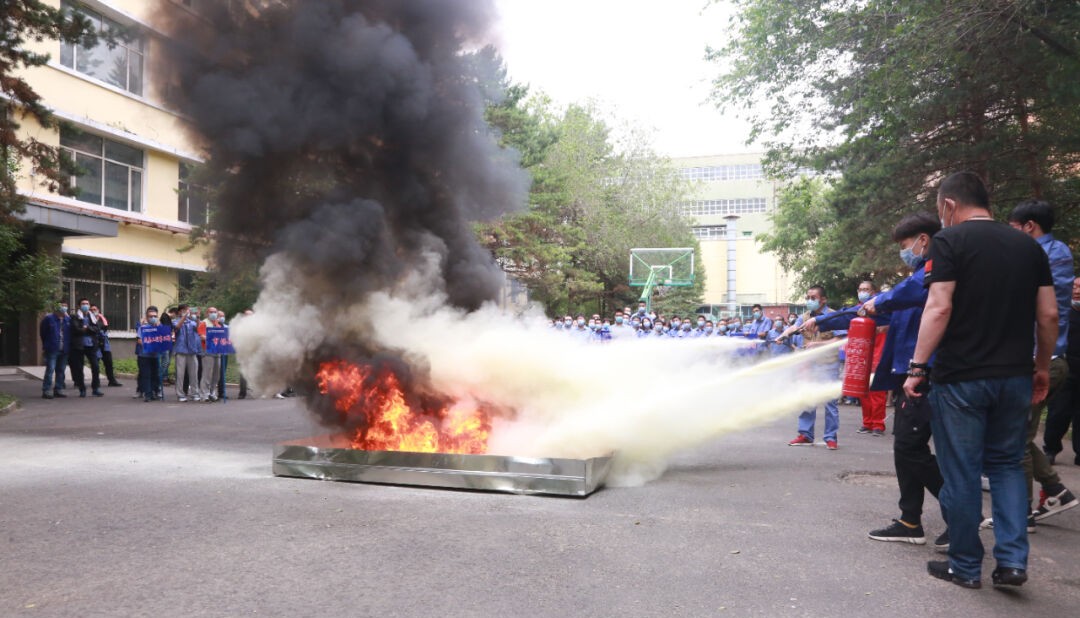 九游会·J9-官方网站|真人集团游戏品牌