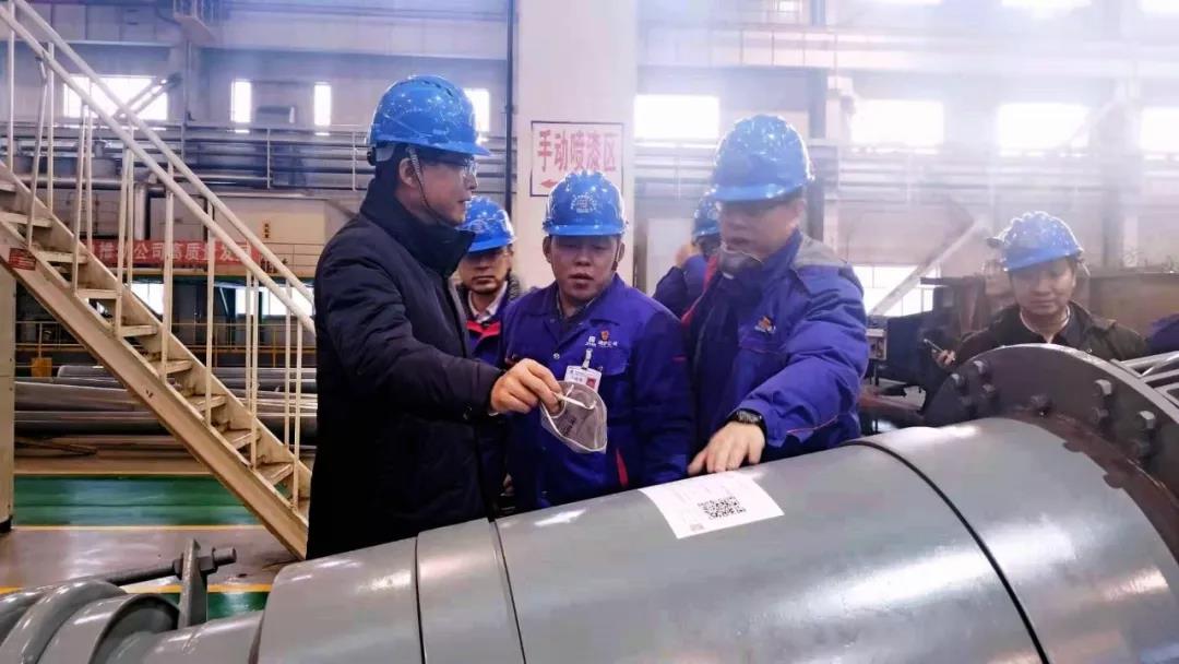 九游会·J9-官方网站|真人集团游戏品牌