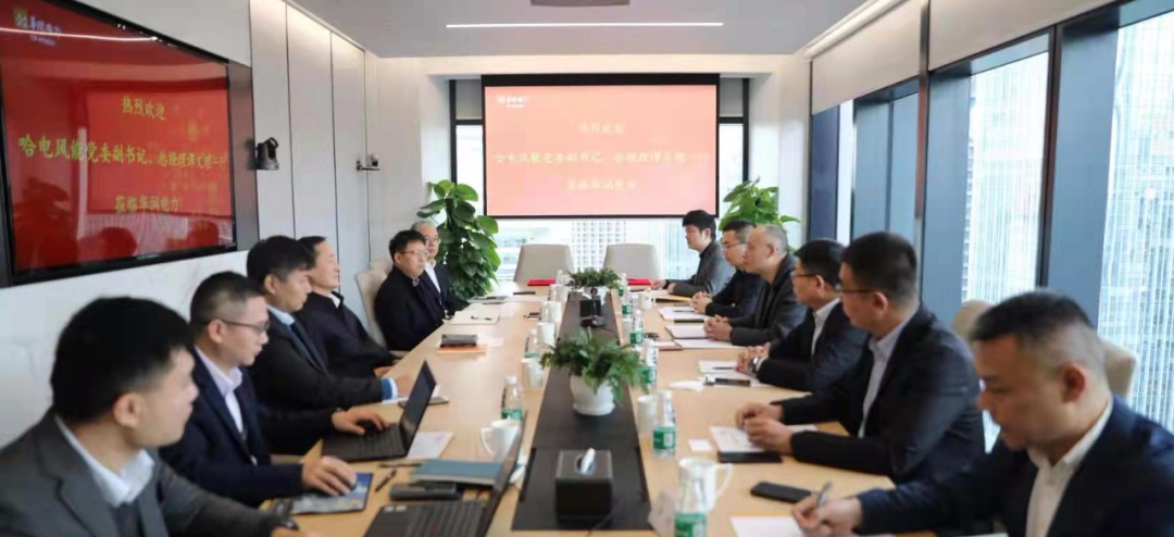 九游会·J9-官方网站|真人集团游戏品牌