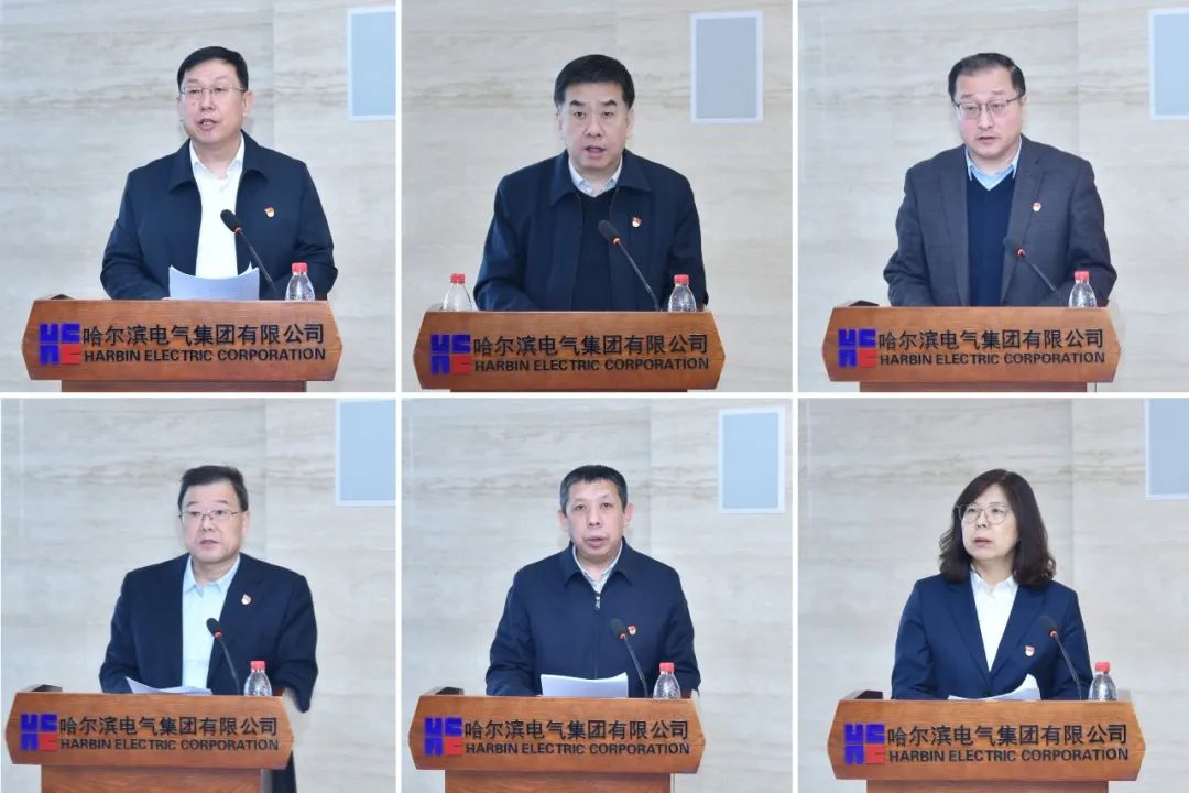 九游会·J9-官方网站|真人集团游戏品牌