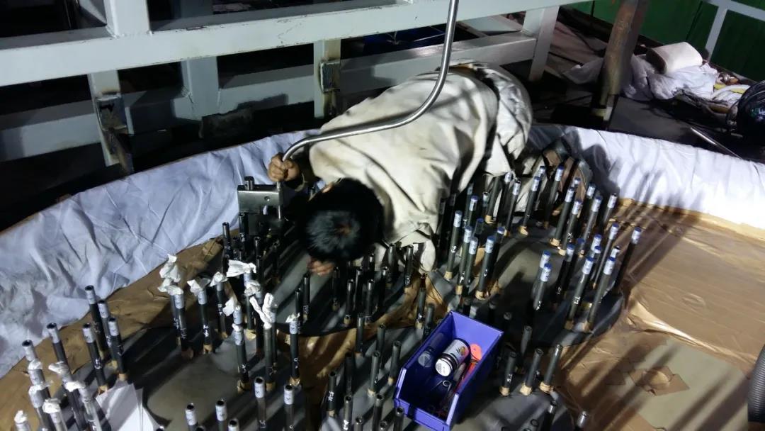 九游会·J9-官方网站|真人集团游戏品牌