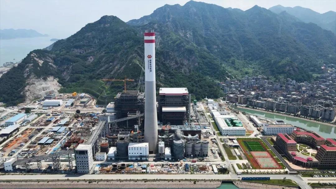 九游会·J9-官方网站|真人集团游戏品牌