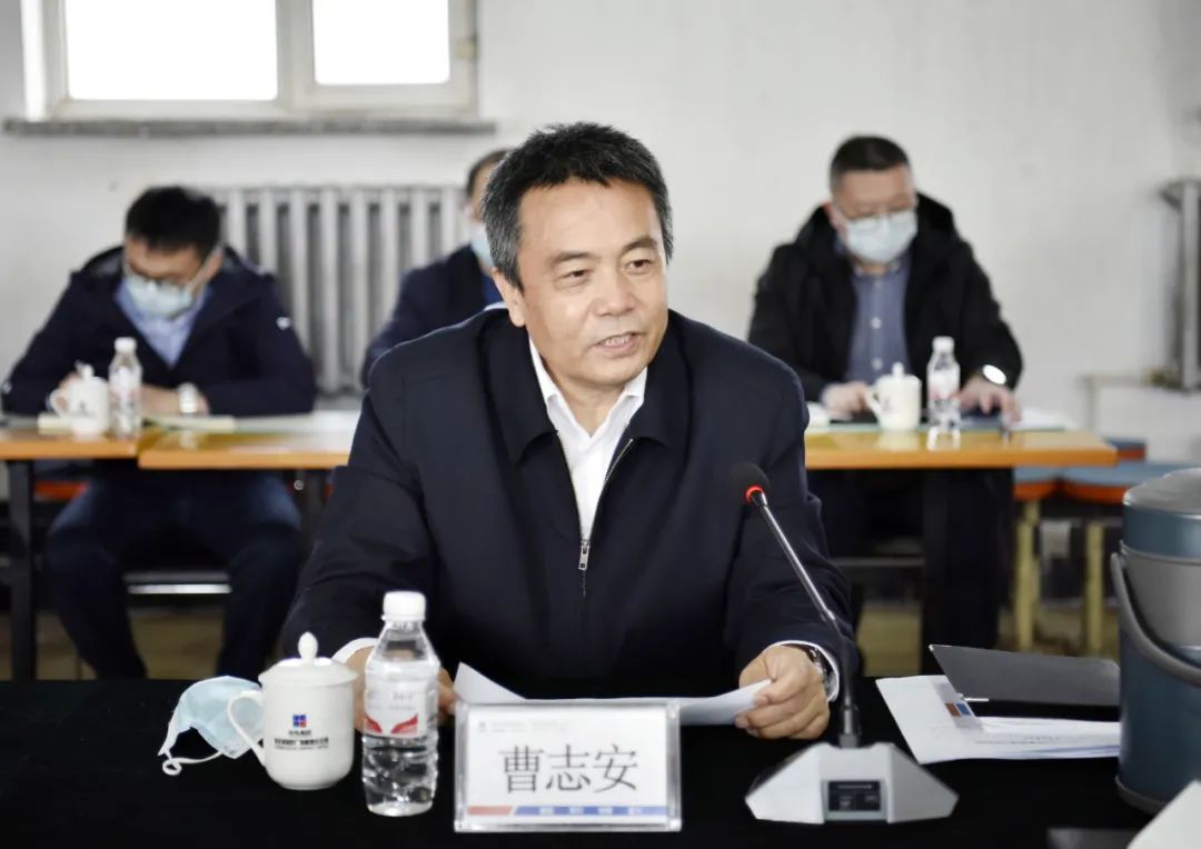 九游会·J9-官方网站|真人集团游戏品牌