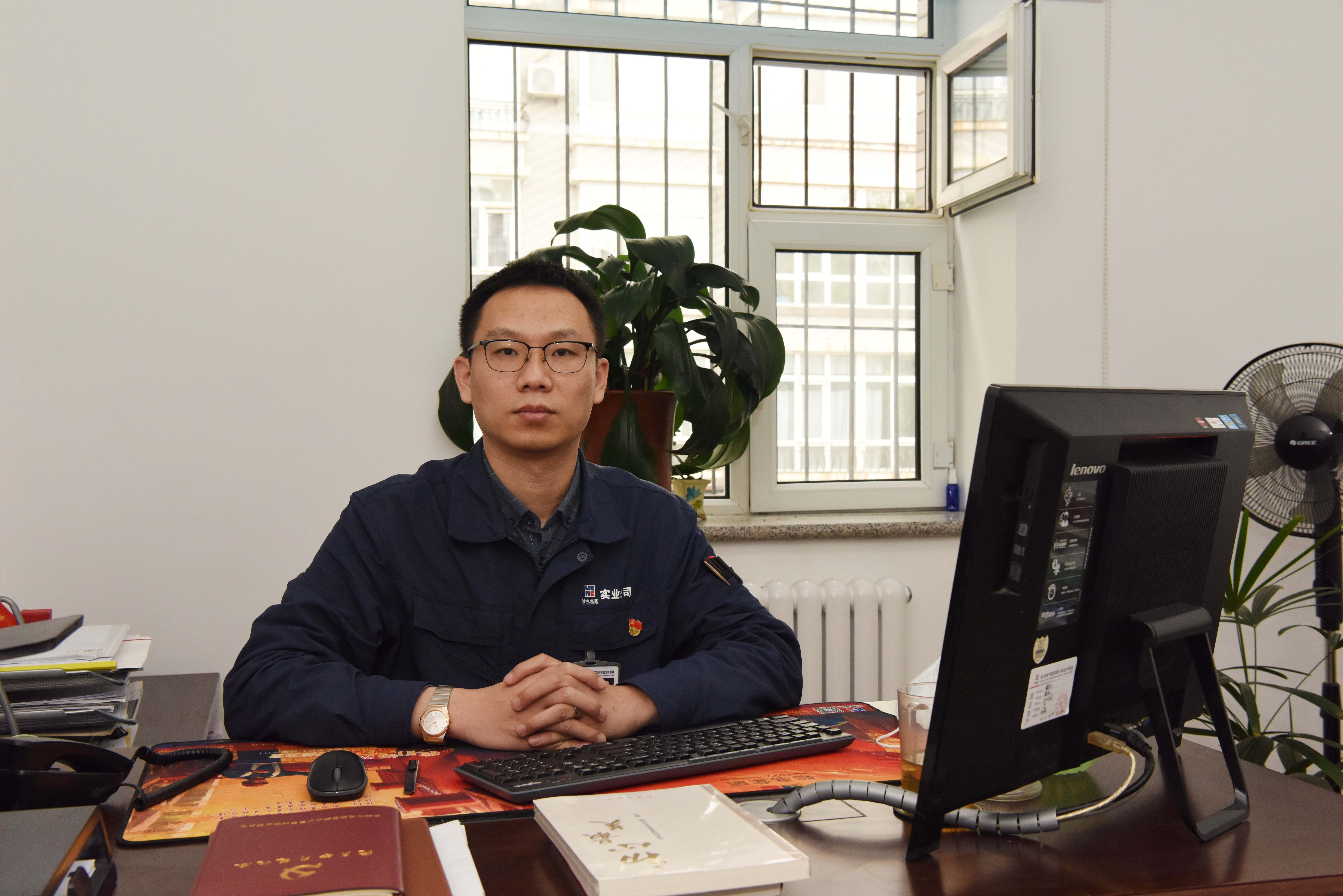 九游会·J9-官方网站|真人集团游戏品牌