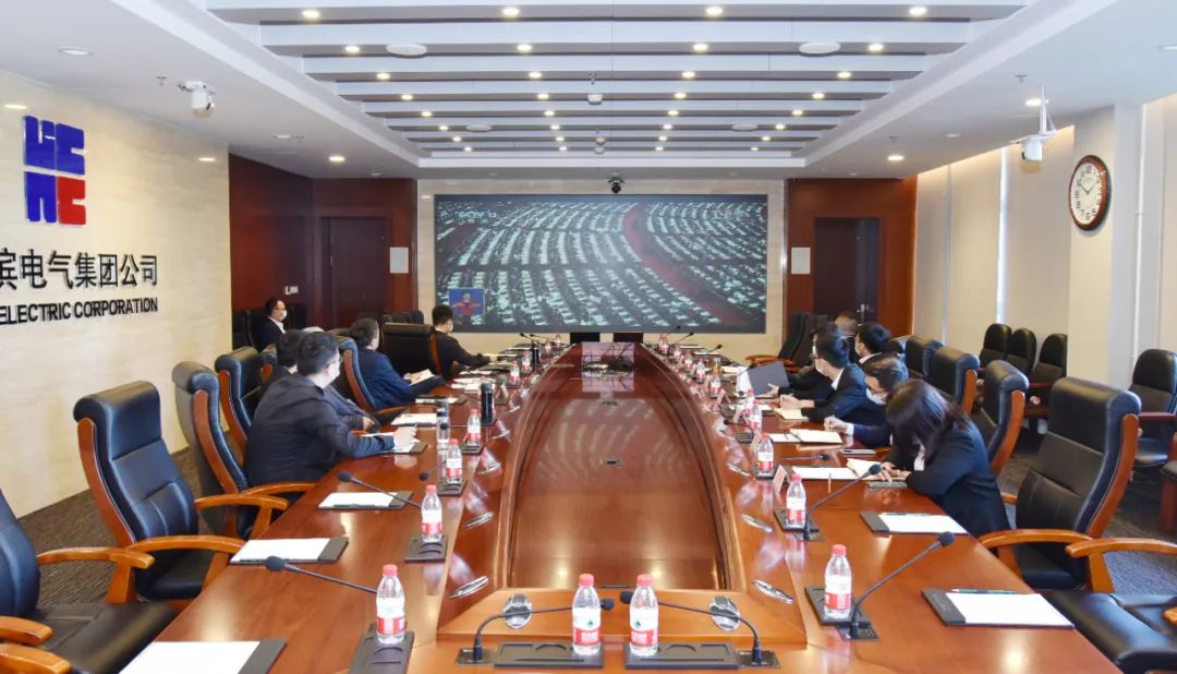 九游会·J9-官方网站|真人集团游戏品牌