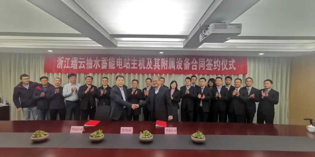 九游会·J9-官方网站|真人集团游戏品牌