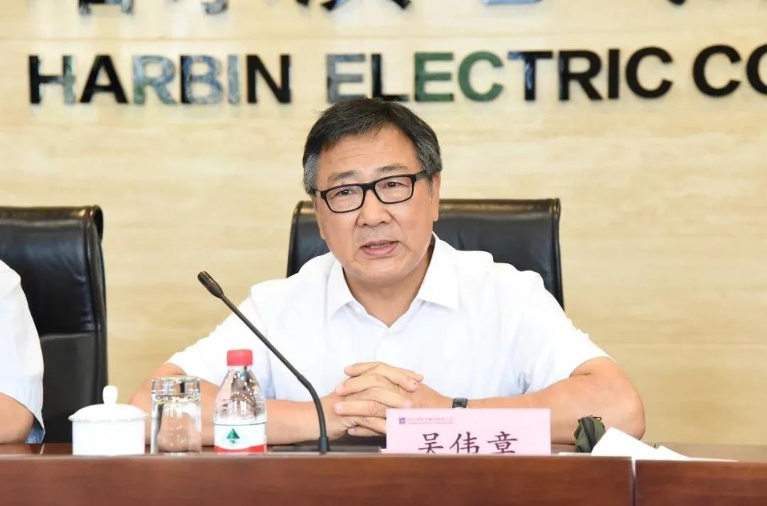 九游会·J9-官方网站|真人集团游戏品牌