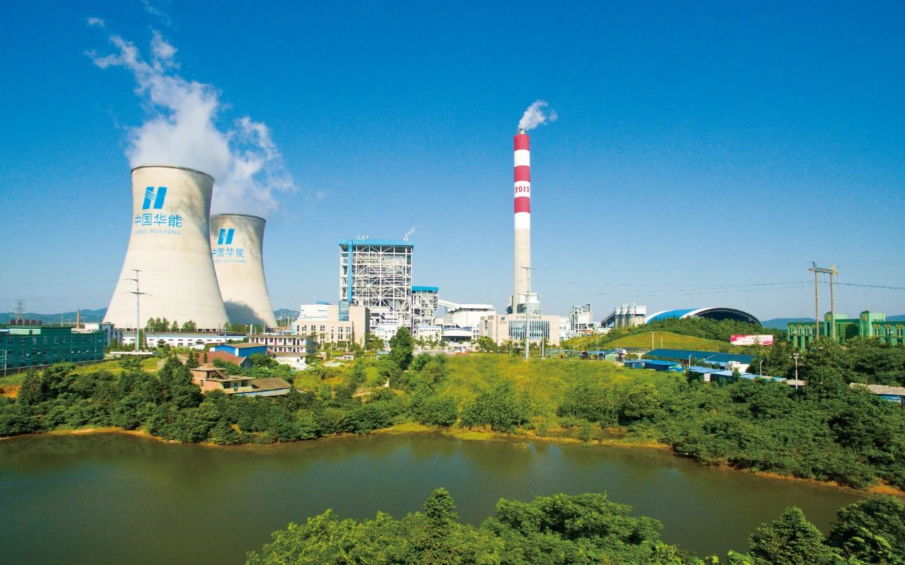 九游会·J9-官方网站|真人集团游戏品牌