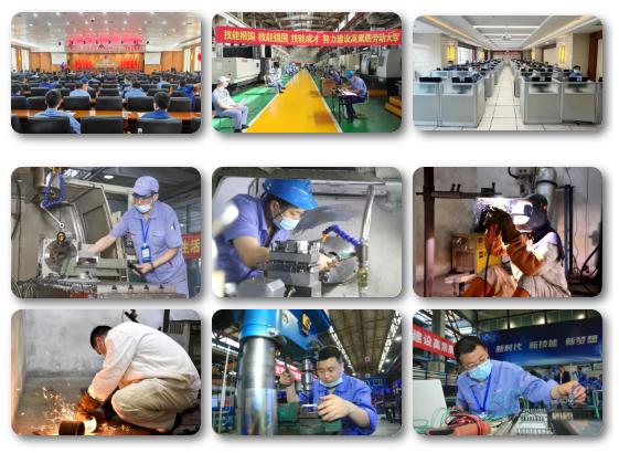 九游会·J9-官方网站|真人集团游戏品牌