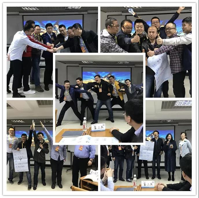 九游会·J9-官方网站|真人集团游戏品牌