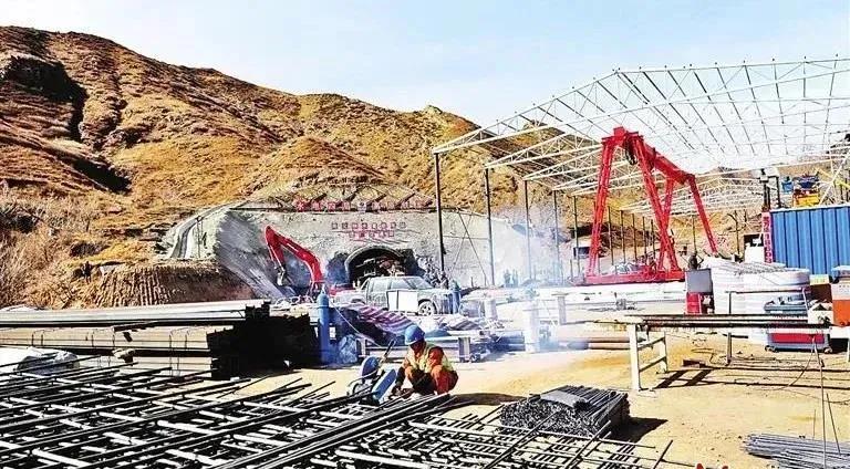 九游会·J9-官方网站|真人集团游戏品牌