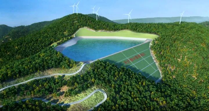 九游会·J9-官方网站|真人集团游戏品牌