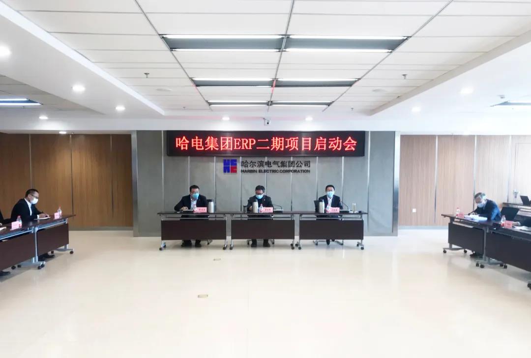 九游会·J9-官方网站|真人集团游戏品牌