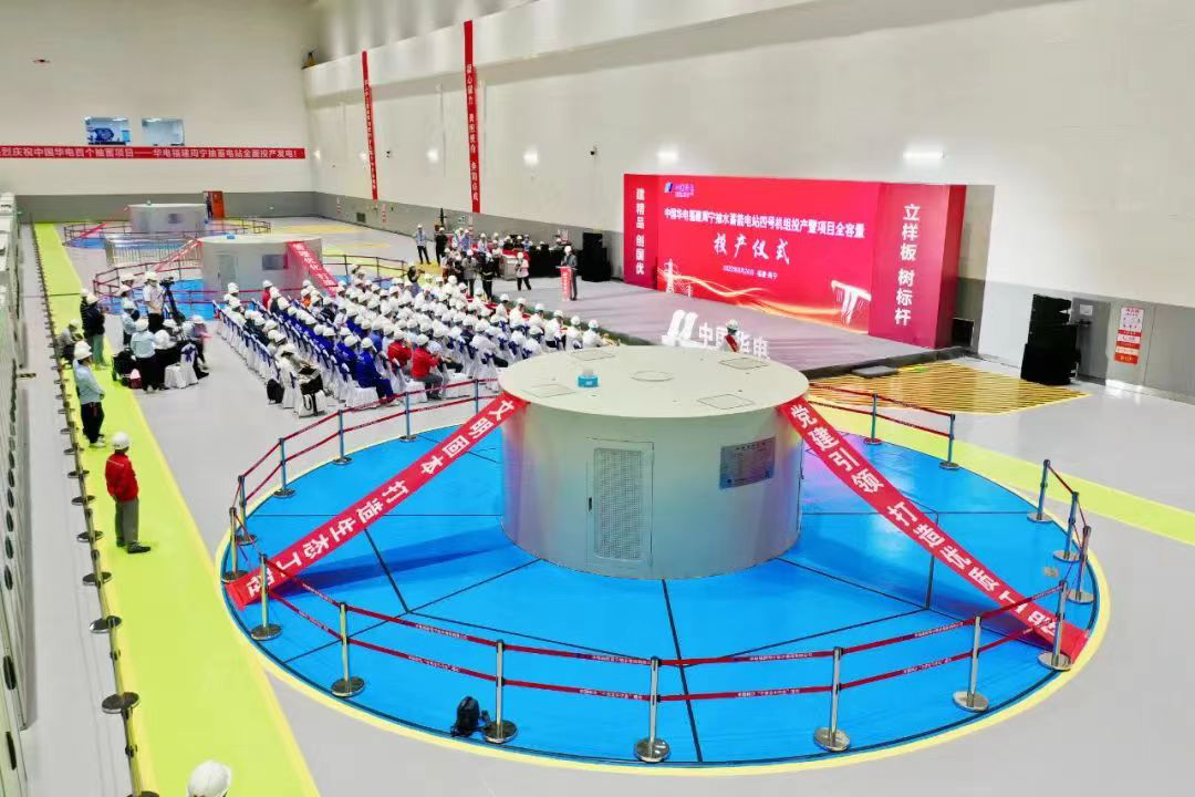 九游会·J9-官方网站|真人集团游戏品牌